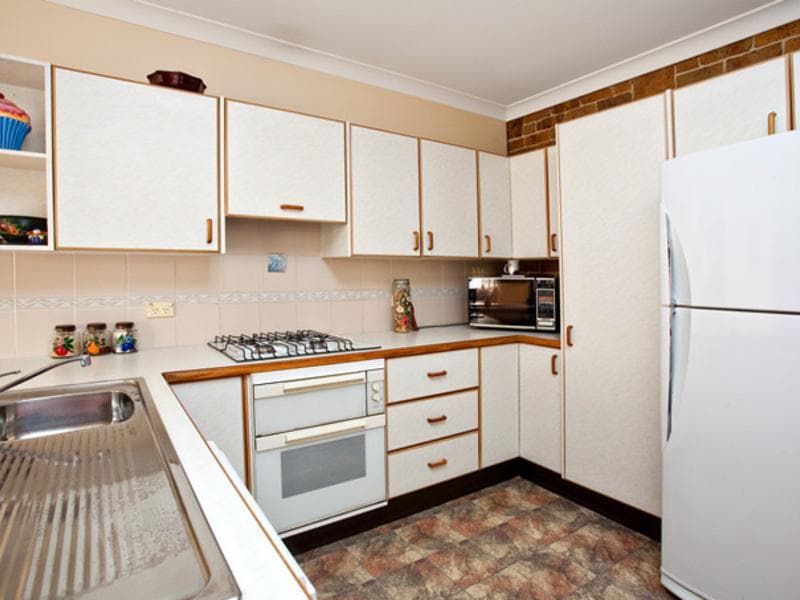 2/36																										Macquarie Road
														
								Auburn, NSW 2144, Quakers Hill - Thumbnail 3