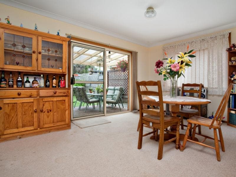 2/36																										Macquarie Road
														
								Auburn, NSW 2144, Quakers Hill - Thumbnail 4