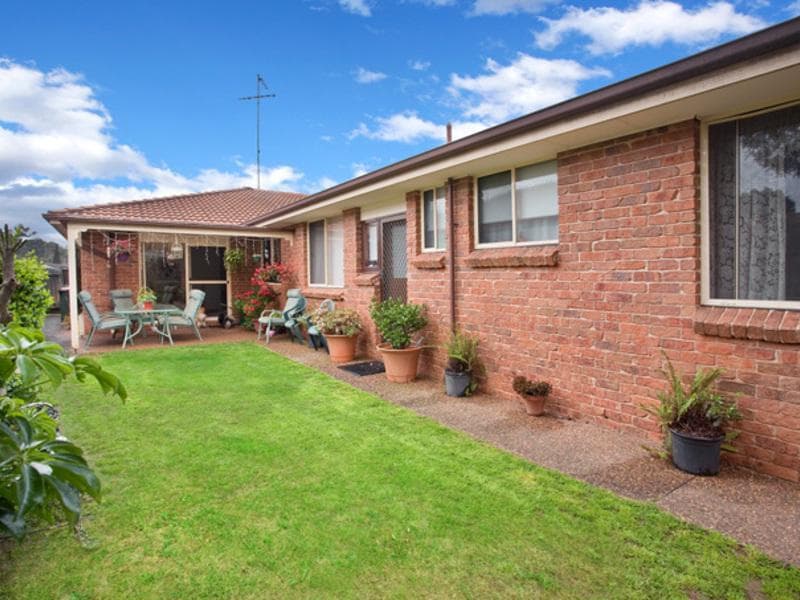 2/36																										Macquarie Road
														
								Auburn, NSW 2144, Quakers Hill - Thumbnail 5