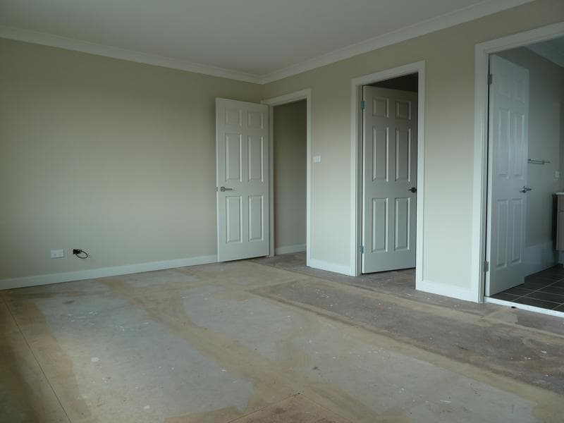 10/85c																										Ocean
														
								Woollahra, NSW 2025, Ropes Crossing - Thumbnail 5