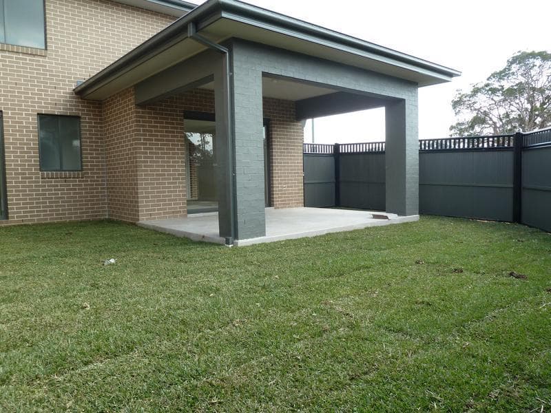 10/85c																										Ocean
														
								Woollahra, NSW 2025, Ropes Crossing - Thumbnail 6