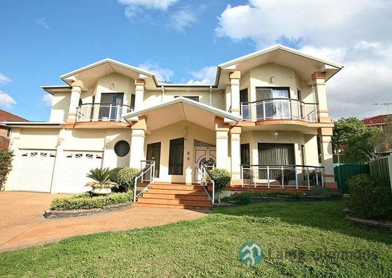1																										Brenan St
														
								Fairfield, NSW 2165, Edensor Park - Image 1