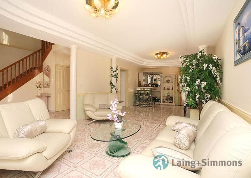 1																										Brenan St
														
								Fairfield, NSW 2165, Edensor Park - Thumbnail 2