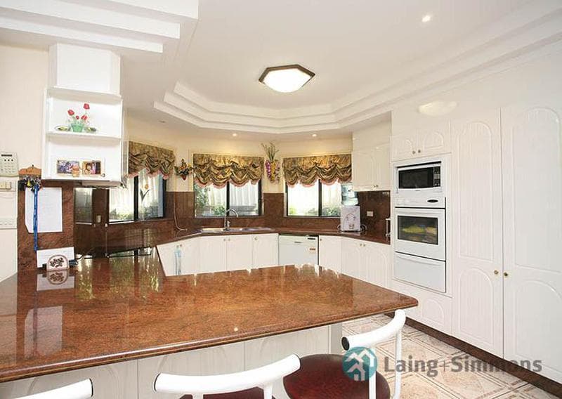 1																										Brenan St
														
								Fairfield, NSW 2165, Edensor Park - Thumbnail 6