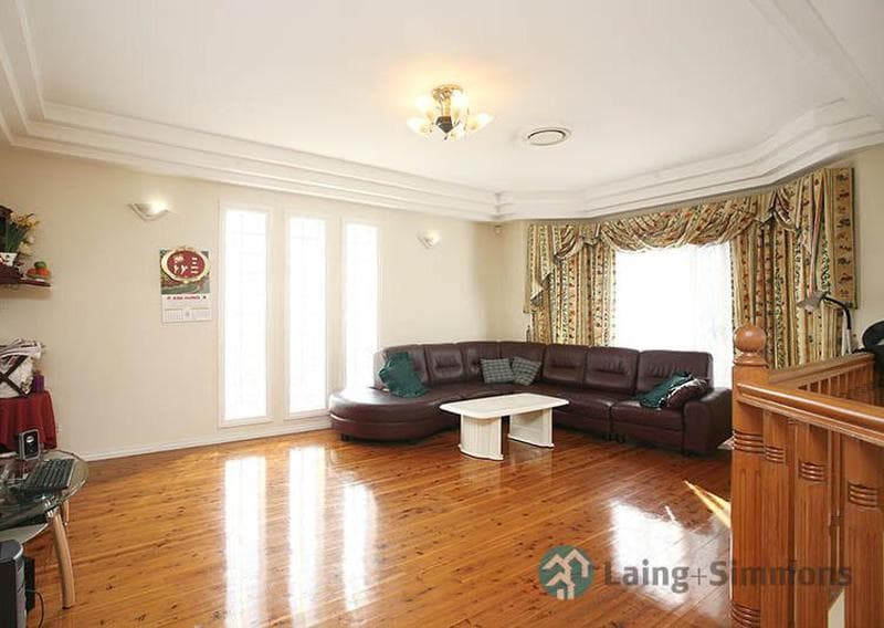 1																										Brenan St
														
								Fairfield, NSW 2165, Edensor Park - Thumbnail 7