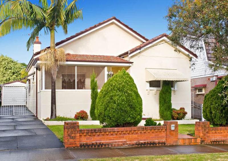 112/19																										Tusculum Street
														
								Potts Point, NSW 2011, Croydon Park - Image 1