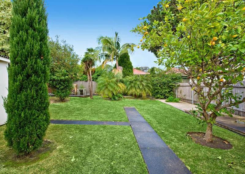 112/19																										Tusculum Street
														
								Potts Point, NSW 2011, Croydon Park - Thumbnail 2