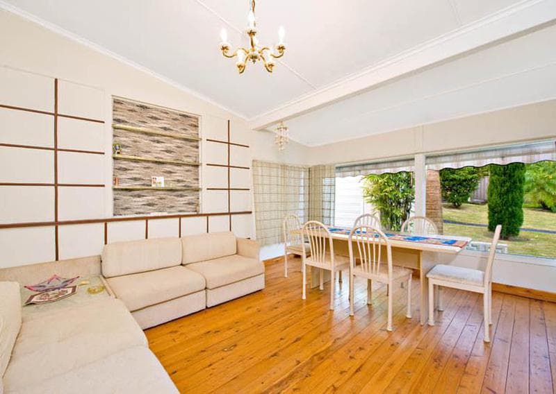 112/19																										Tusculum Street
														
								Potts Point, NSW 2011, Croydon Park - Thumbnail 3