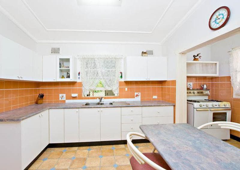 112/19																										Tusculum Street
														
								Potts Point, NSW 2011, Croydon Park - Thumbnail 4