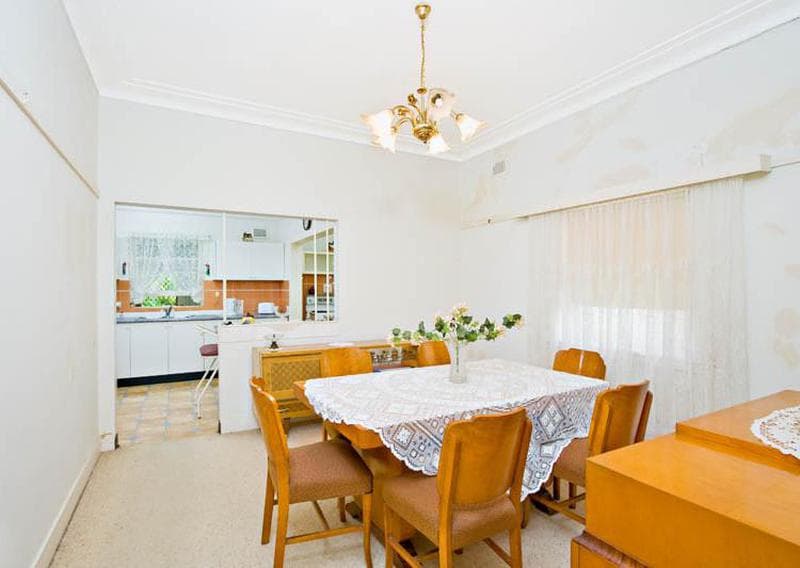 112/19																										Tusculum Street
														
								Potts Point, NSW 2011, Croydon Park - Thumbnail 5