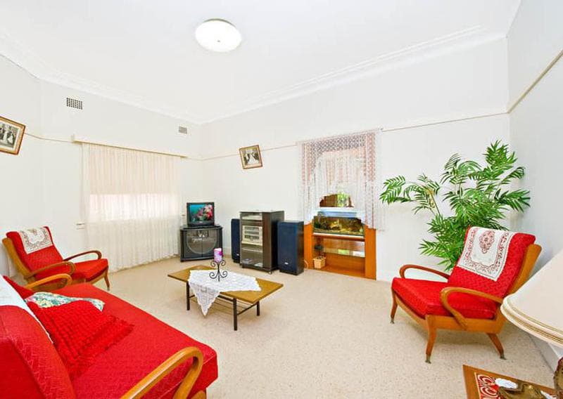 112/19																										Tusculum Street
														
								Potts Point, NSW 2011, Croydon Park - Thumbnail 6