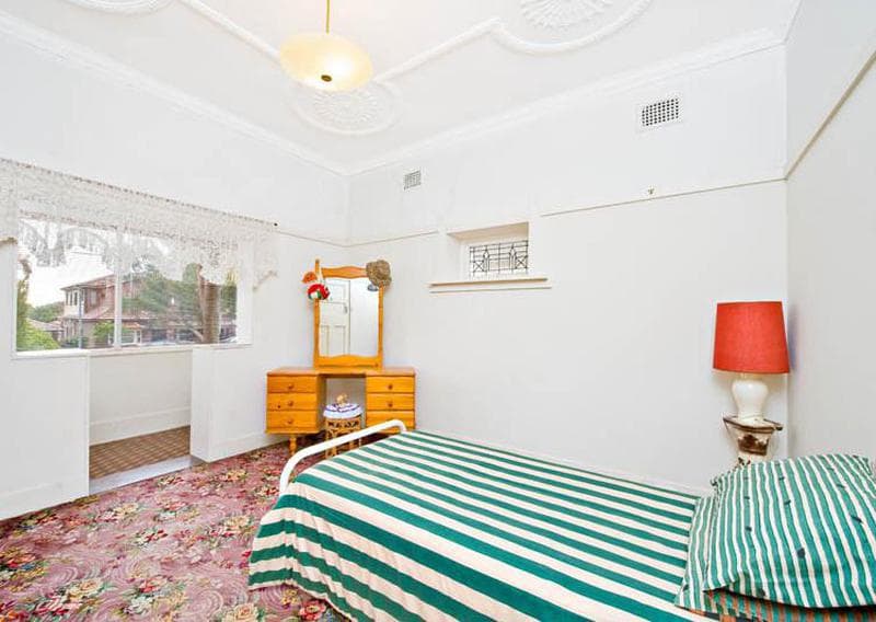 112/19																										Tusculum Street
														
								Potts Point, NSW 2011, Croydon Park - Thumbnail 7
