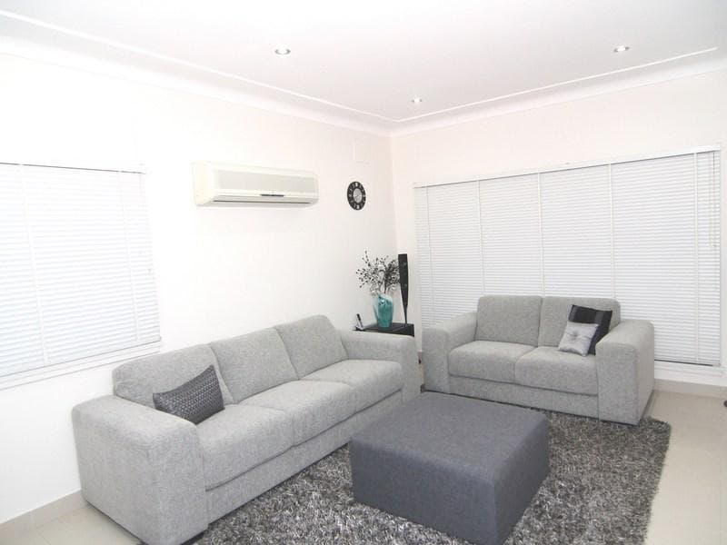 89 Eddy Street, Merrylands, Merrylands - Thumbnail 2