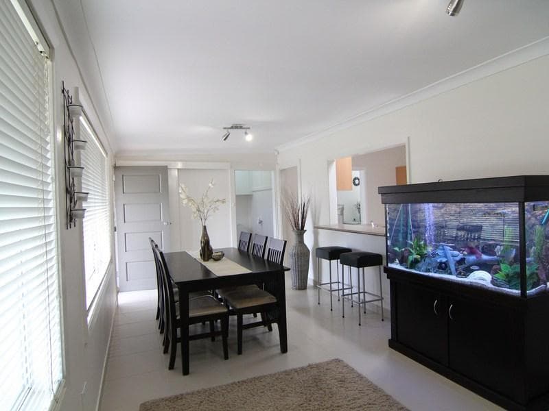 89 Eddy Street, Merrylands, Merrylands - Thumbnail 3