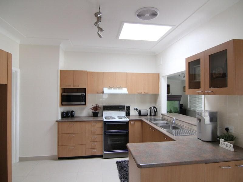 89 Eddy Street, Merrylands, Merrylands - Thumbnail 4