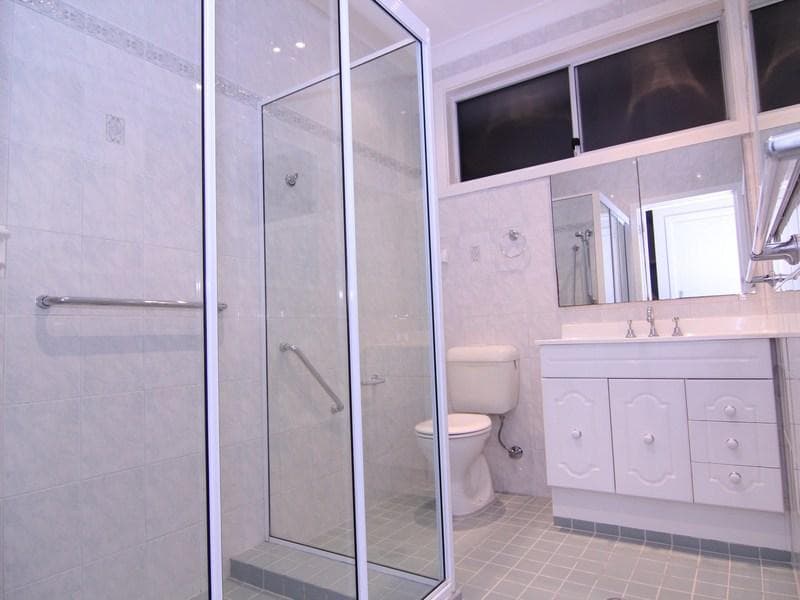 89 Eddy Street, Merrylands, Merrylands - Thumbnail 6