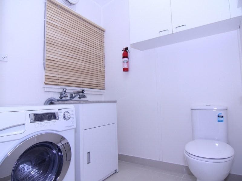 89 Eddy Street, Merrylands, Merrylands - Thumbnail 7