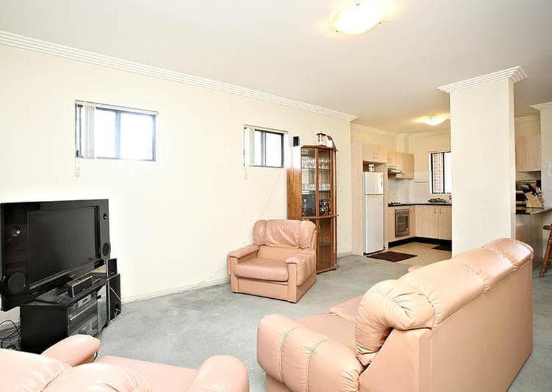 17/38 Sherwood Road, Merrylands, Merrylands - Thumbnail 2