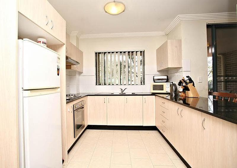 17/38 Sherwood Road, Merrylands, Merrylands - Thumbnail 3