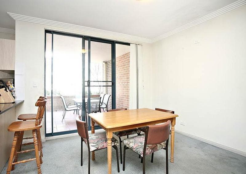 17/38 Sherwood Road, Merrylands, Merrylands - Thumbnail 4