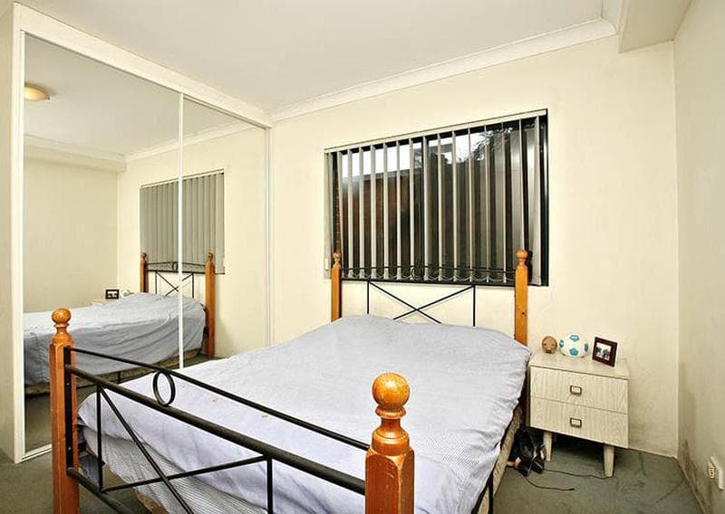 17/38 Sherwood Road, Merrylands, Merrylands - Thumbnail 5