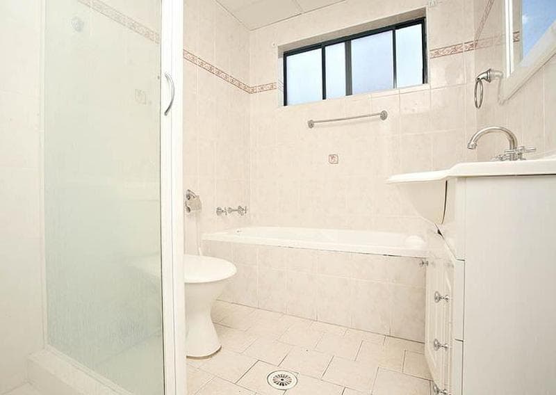 17/38 Sherwood Road, Merrylands, Merrylands - Thumbnail 6