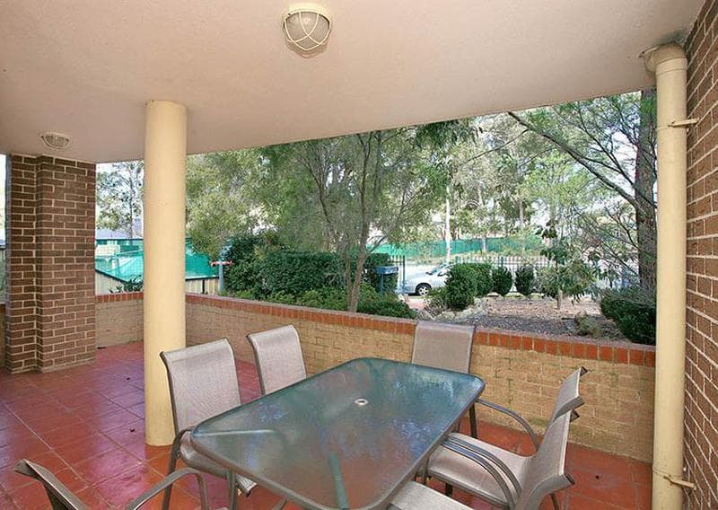 17/38 Sherwood Road, Merrylands, Merrylands - Thumbnail 7