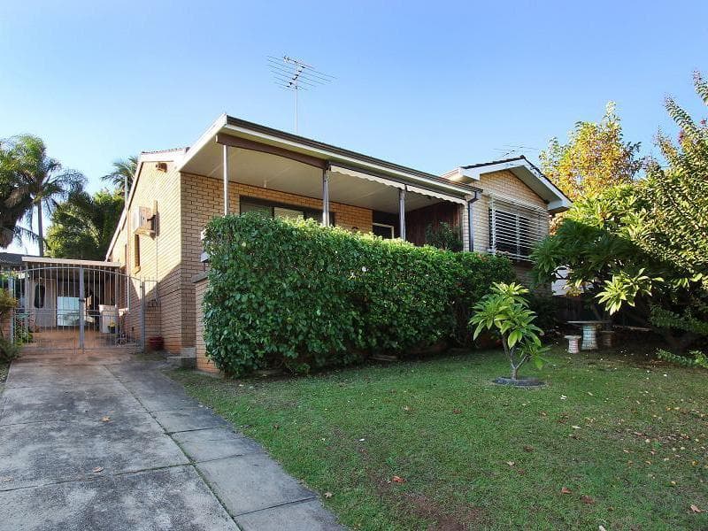 15 Lloyd Street, Blacktown, Blacktown - Image 1
