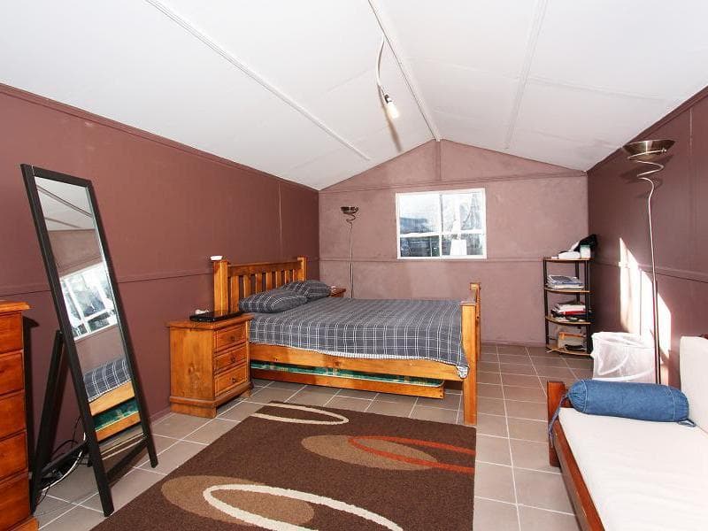 15 Lloyd Street, Blacktown, Blacktown - Thumbnail 3
