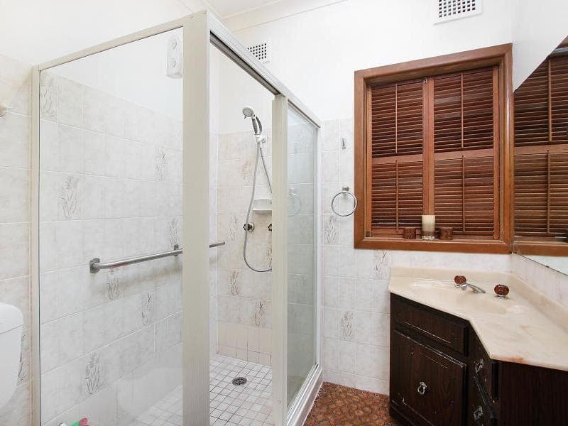 15 Lloyd Street, Blacktown, Blacktown - Thumbnail 4