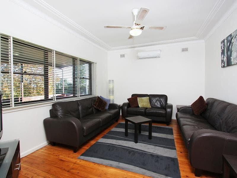 15 Lloyd Street, Blacktown, Blacktown - Thumbnail 5