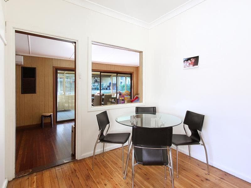15 Lloyd Street, Blacktown, Blacktown - Thumbnail 6