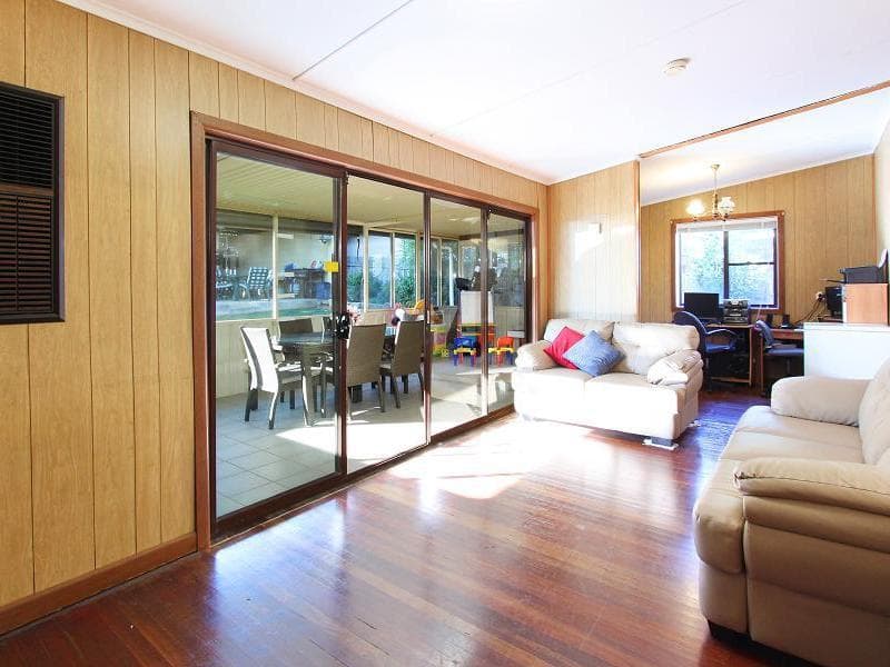 15 Lloyd Street, Blacktown, Blacktown - Thumbnail 7