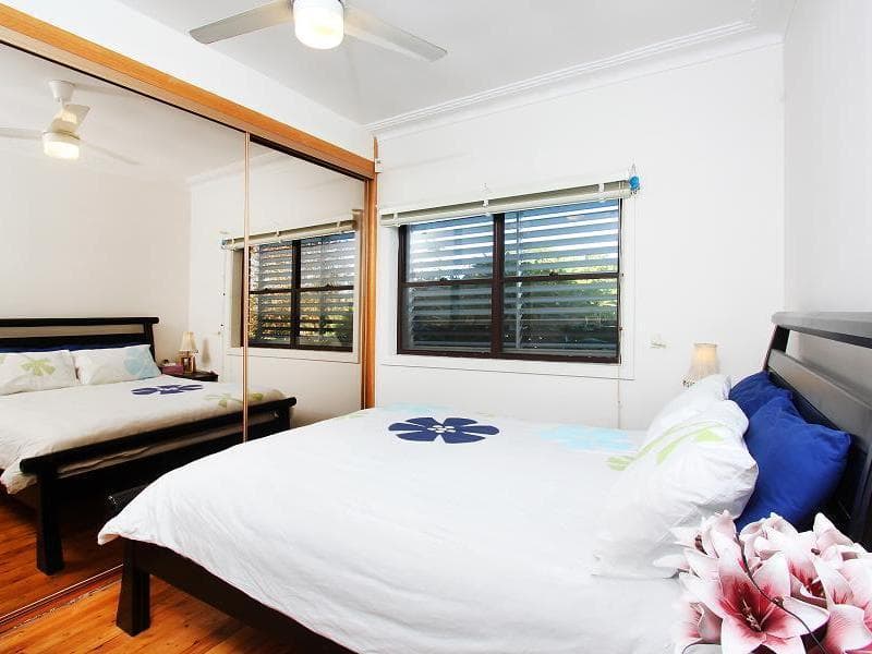 15 Lloyd Street, Blacktown, Blacktown - Thumbnail 8