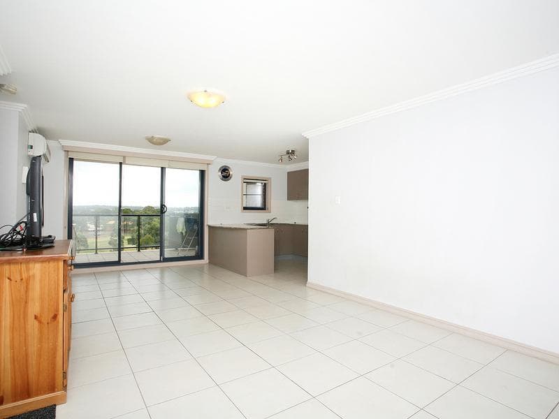 660/360-362 The Horsley Drive, Fairfield, Fairfield - Thumbnail 2