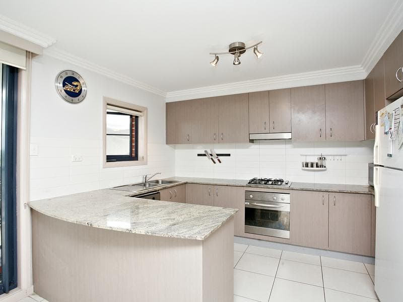 660/360-362 The Horsley Drive, Fairfield, Fairfield - Thumbnail 3
