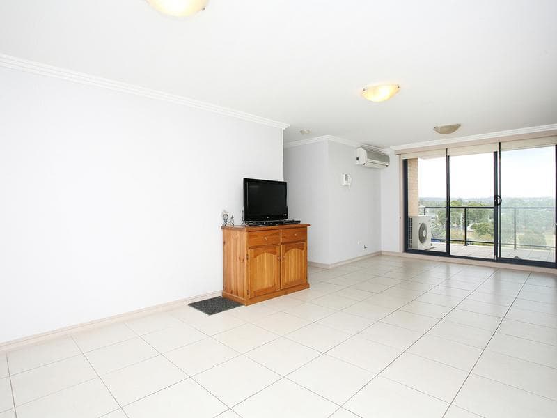660/360-362 The Horsley Drive, Fairfield, Fairfield - Thumbnail 4