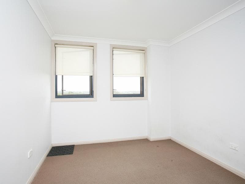 660/360-362 The Horsley Drive, Fairfield, Fairfield - Thumbnail 6