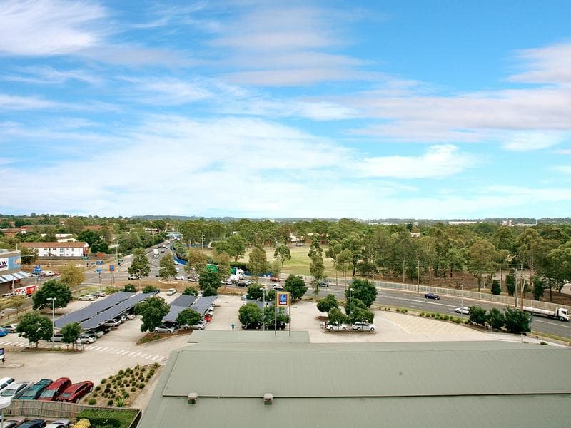 660/360-362 The Horsley Drive, Fairfield, Fairfield - Thumbnail 7