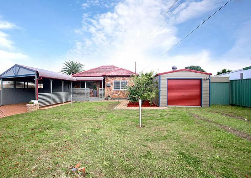 112/19																										Tusculum Street
														
								Potts Point, NSW 2011, Old Guildford - Image 1