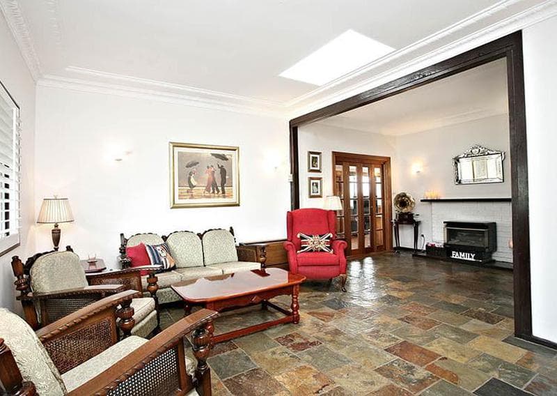 112/19																										Tusculum Street
														
								Potts Point, NSW 2011, Old Guildford - Thumbnail 2