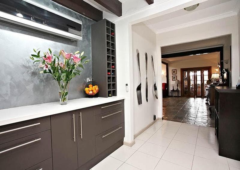 112/19																										Tusculum Street
														
								Potts Point, NSW 2011, Old Guildford - Thumbnail 5