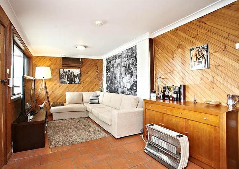 112/19																										Tusculum Street
														
								Potts Point, NSW 2011, Old Guildford - Thumbnail 6