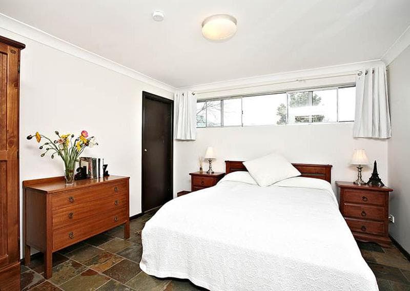 112/19																										Tusculum Street
														
								Potts Point, NSW 2011, Old Guildford - Thumbnail 7