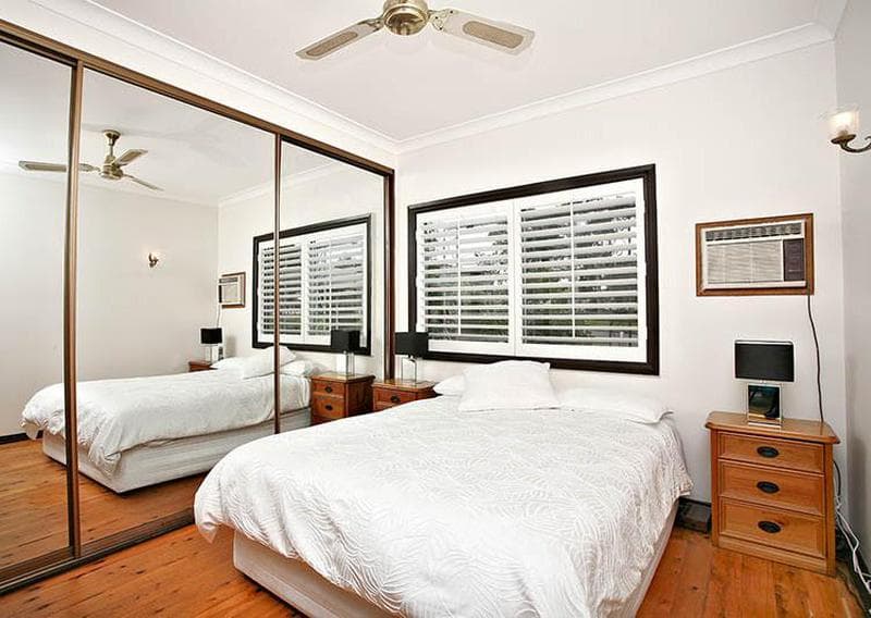112/19																										Tusculum Street
														
								Potts Point, NSW 2011, Old Guildford - Thumbnail 8