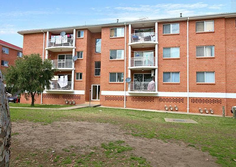 38/320-324 Woodstock Avenue, Mount Druitt, Mount Druitt - Image 1