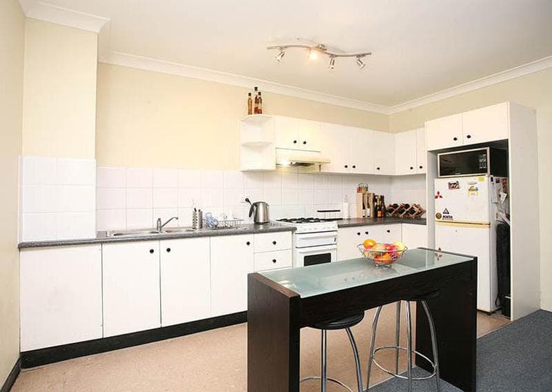 38/320-324 Woodstock Avenue, Mount Druitt, Mount Druitt - Thumbnail 2