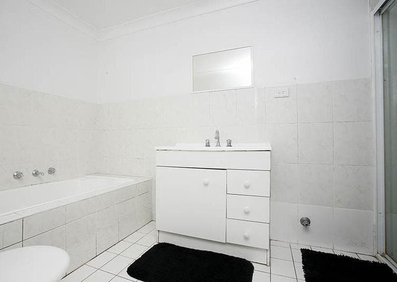 38/320-324 Woodstock Avenue, Mount Druitt, Mount Druitt - Thumbnail 3