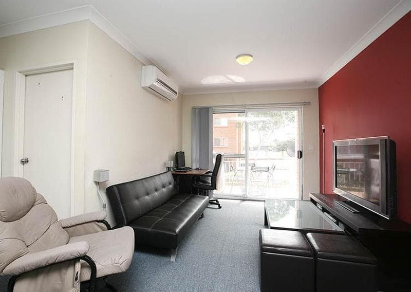 38/320-324 Woodstock Avenue, Mount Druitt, Mount Druitt - Thumbnail 4