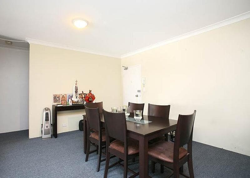 38/320-324 Woodstock Avenue, Mount Druitt, Mount Druitt - Thumbnail 5